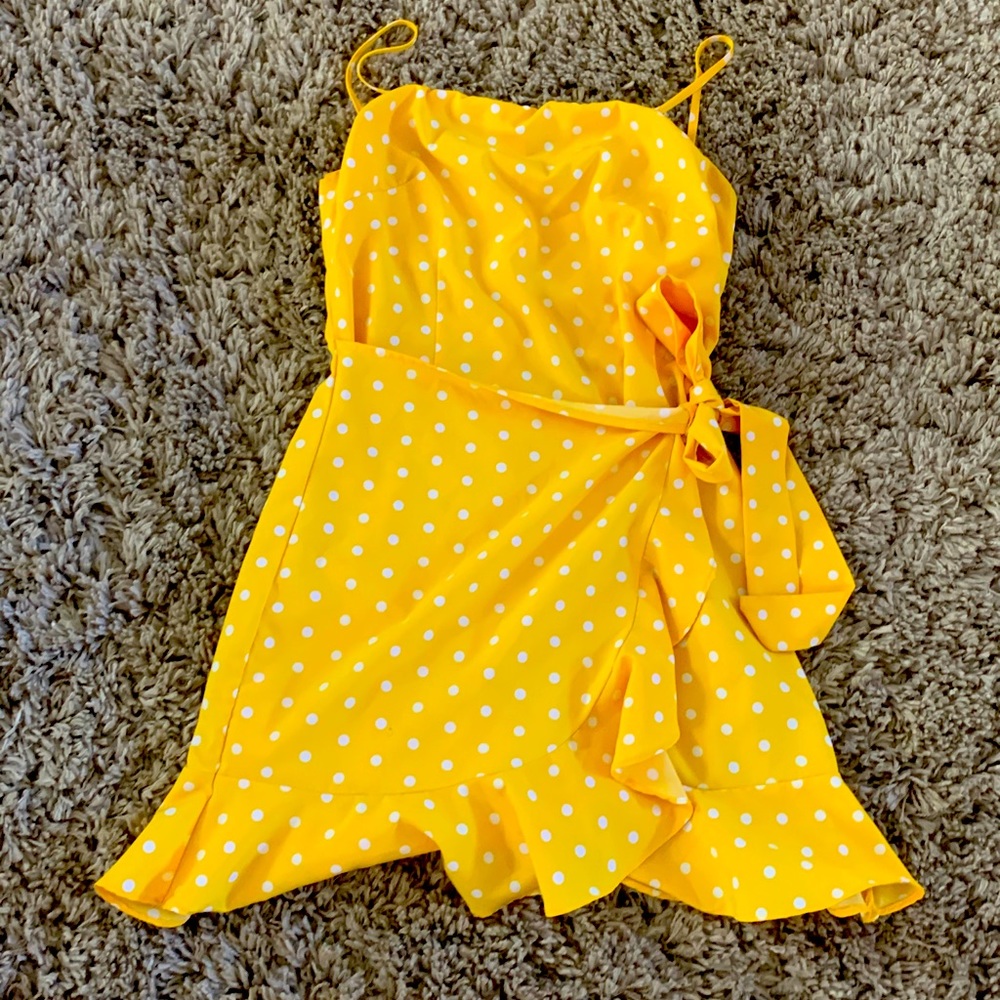 Dress Bundle